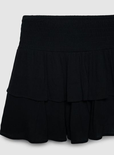 STILLG-SAB0083318001-S105-DETAIL1.jpg