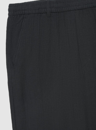 STILLG-SAB0083654001-S105-DETAIL1.jpg