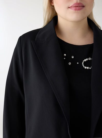 WORNG-SAB0082262001-S105-DETAIL1.jpg