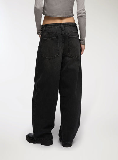 WORNG-SAB0076415001-S415-FULLBACK.jpg