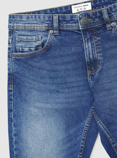 STILLG-SAB0081693001-S351-DETAIL1.jpg