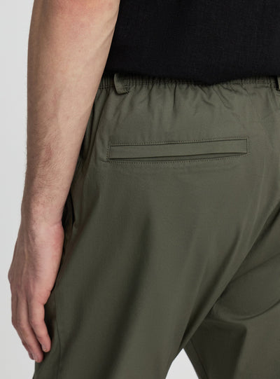 WORNG-SAB0083659001-S142-DETAIL1.jpg