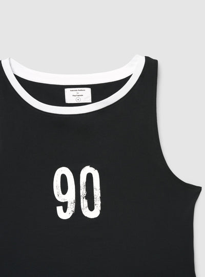 STILLG-SAB0082490001-S105-DETAIL1.jpg