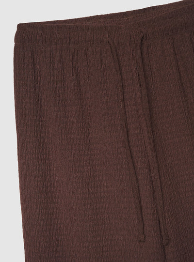 STILLG-SAB0083815001-S045-DETAIL1.jpg