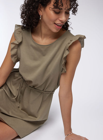 WORNG-SAB0073516001-S731-DETAIL1.jpg