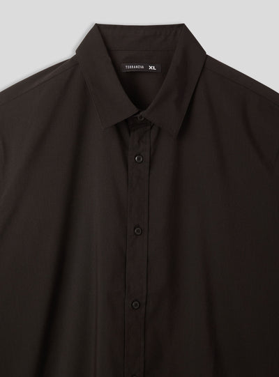 STILLG-SAB0071252001-S105-DETAIL1.jpg