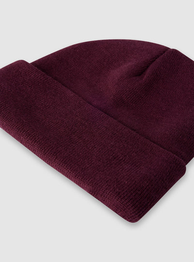 STILLG-SAC0016984001-S117-DETAIL1.jpg