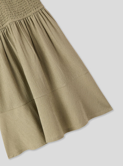 STILLG-SAB0073491001-S142-DETAIL1.jpg