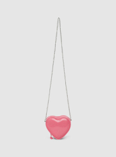 STILLG-SAC0018141001-S476-DETAIL1.jpg