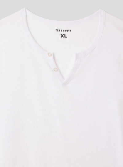STILLG-SAB0071261001-S370-DETAIL1.jpg