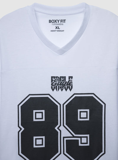 STILLG-SAB0082411001-S347-DETAIL1.jpg