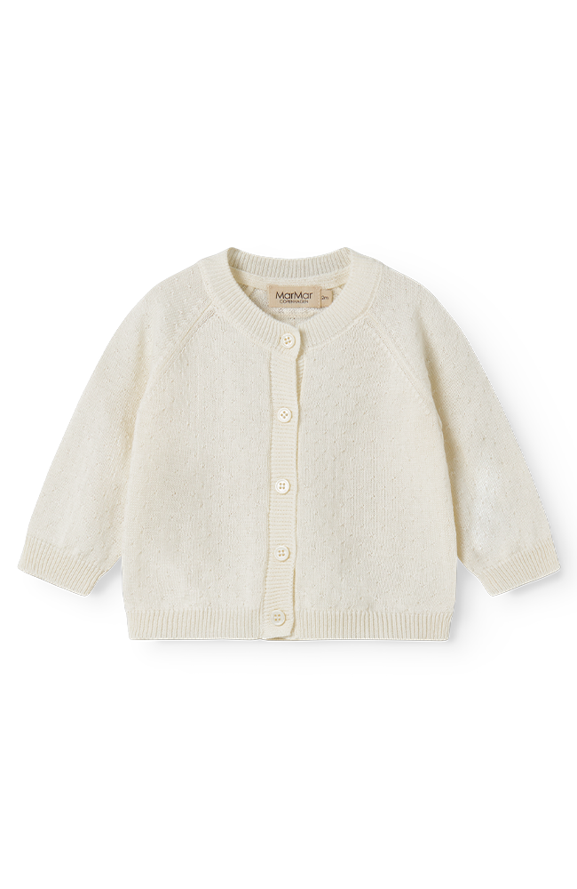 Taki Modal Mini Dots - Soft White