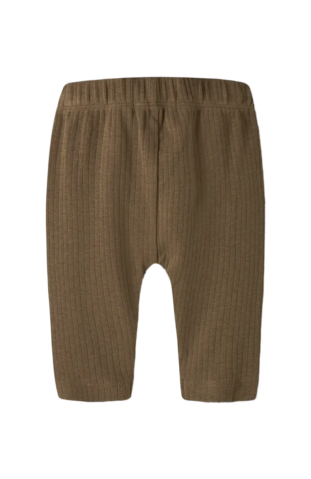 Gabo Loose Pants - Teak