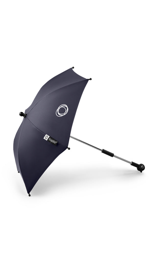 Bugaboo Parasol - Deep Indigo Bugaboo Parasol