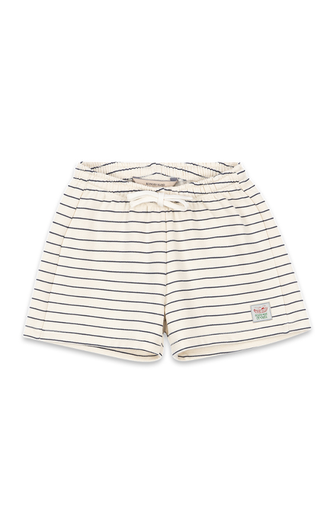 Florian Shorts - Pine Grove