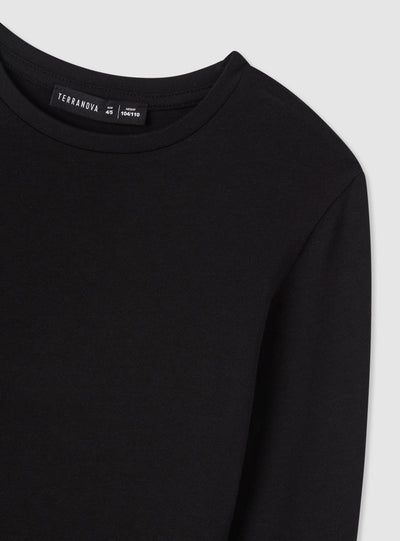STILLG-SAB0082088001-S105-DETAIL1.jpg