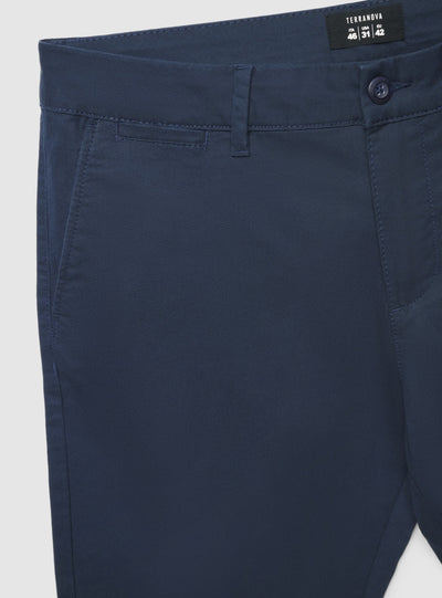STILLG-SAB0083663001-S036-DETAIL1.jpg