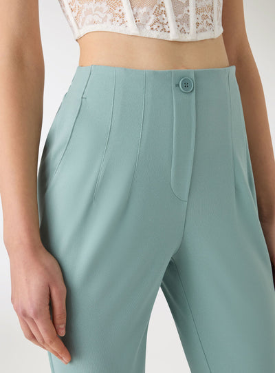 WORNG-SAB0082158001-S326-DETAIL1.jpg