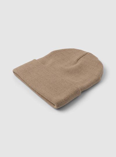 STILLG-SAC0016984001-S018-DETAIL1.jpg
