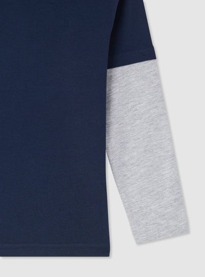 STILLG-SAB0076729001-S351-DETAIL1.jpg