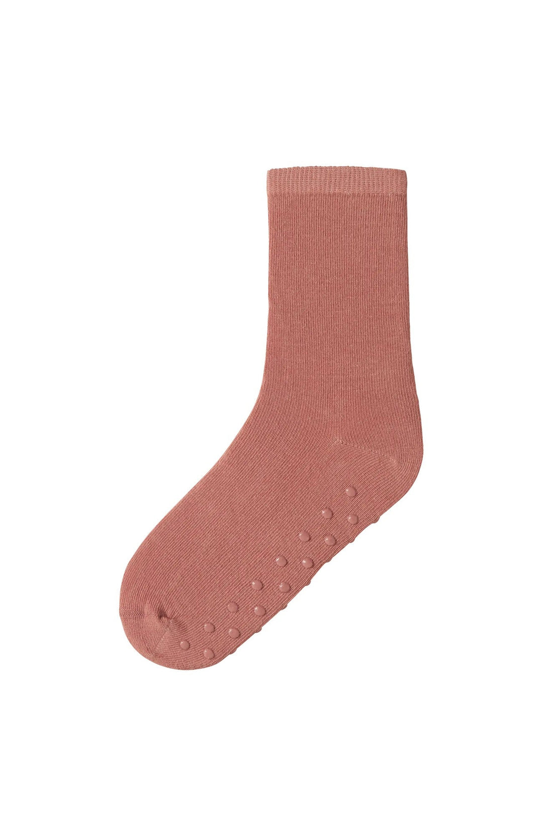 Natanja Sock - Withered Rose Lil' Atelier Strumpor