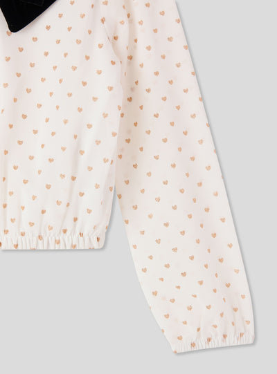 STILLG-SAB0076534001-S024-DETAIL1.jpg