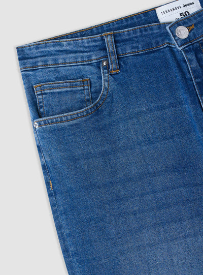 STILLG-SAB0078279001-S352-DETAIL1.jpg
