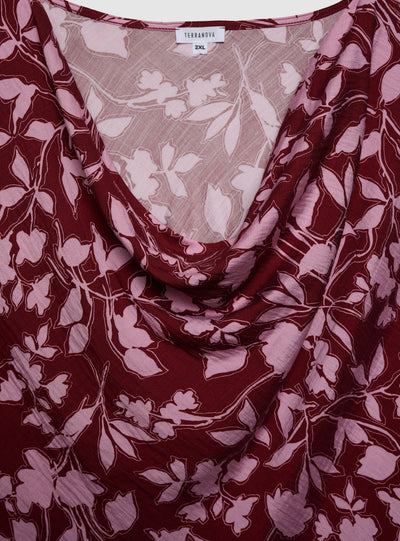 STILLG-SAB0084036001-S991-DETAIL1.jpg