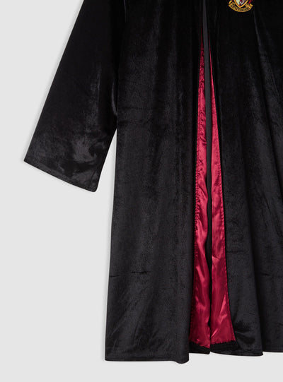 STILLG-SAB0082874001-S257-DETAIL1.jpg