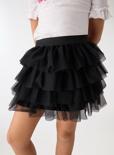 WORNG-SAB0082096001-S105-DETAIL1.jpg
