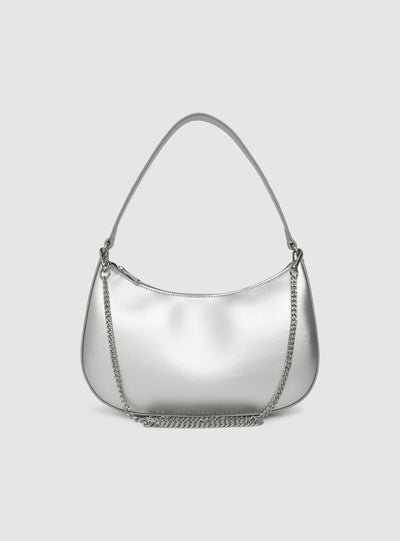 STILLG-SAC0018062001-S012-FULLBACK.jpg