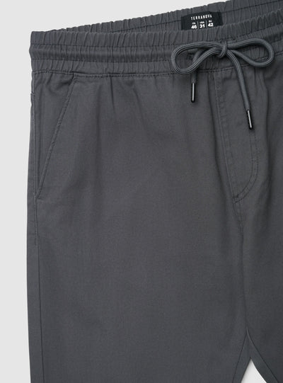 STILLG-SAB0081684001-S047-DETAIL1.jpg