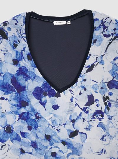 STILLG-SAB0082270001-S179-DETAIL1.jpg