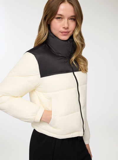 WORNG-SAB0082650001-S163-DETAIL1.jpg