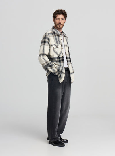 WORNG-SAB0076780001-S166-DETAIL1.jpg