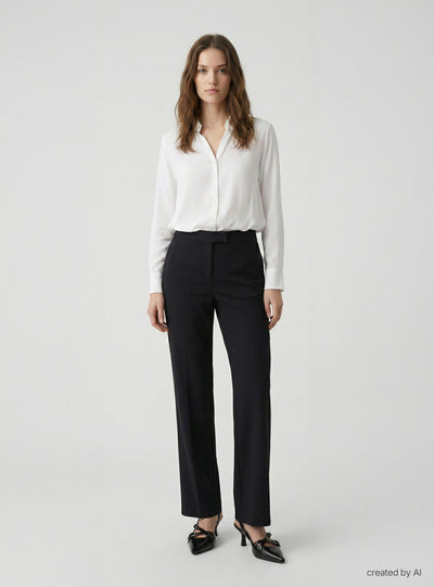 EDITORIAL-SAB0081278001-S347.jpg