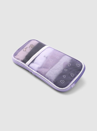 STILLG-SAC0016876001-S257.jpg