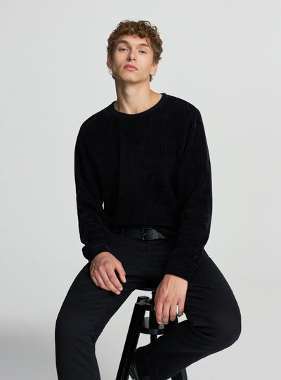 WORNG-SAB0077258001-S105-DETAIL2.jpg
