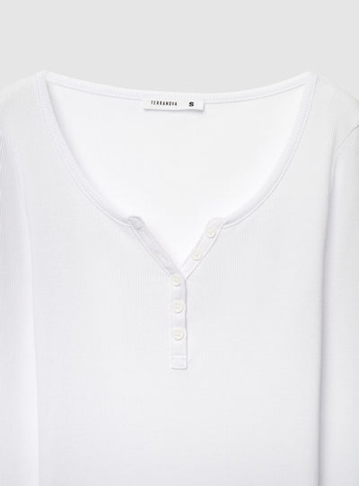 STILLG-SAB0081379001-S347-DETAIL1.jpg