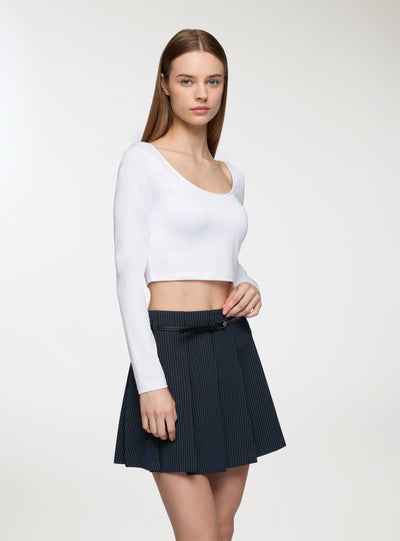 EDITORIAL-SAB0076256001-S024.jpg