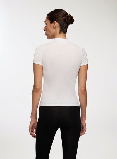 WORNG-SAB0068842001-S024-FULLBACK.jpg
