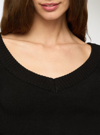 WORNG-SAB0077380001-S105-DETAIL1.jpg