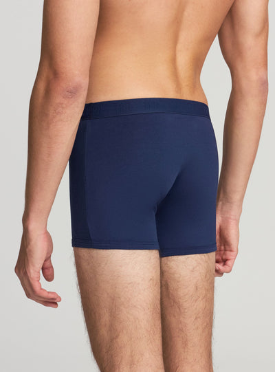WORNG-SAC0017305001-S036-BACKCROP.jpg