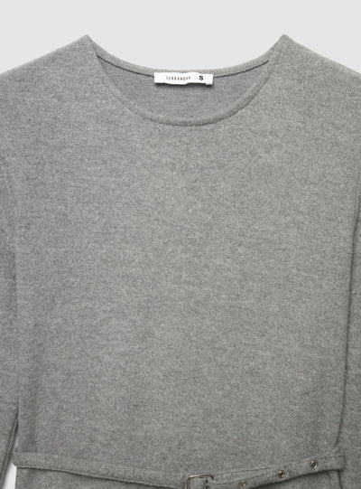 STILLG-SAB0077319001-S105-DETAIL1.jpg