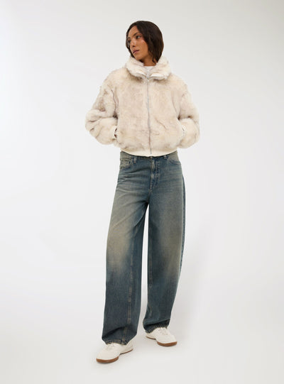 WORNG-SAB0078060001-S024-DETAIL2.jpg