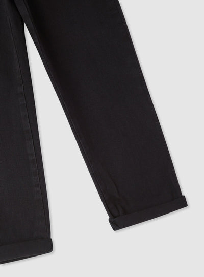 STILLG-SAB0076652001-S105-DETAIL1.jpg