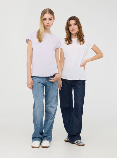 EDITORIAL-SAB0071289001-S725.jpg