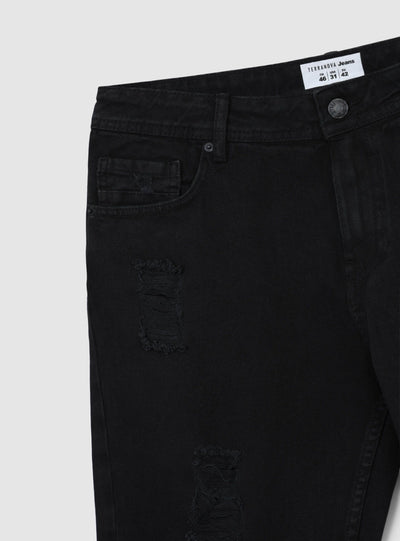 STILLG-SAB0073307001-S105-DETAIL1.jpg