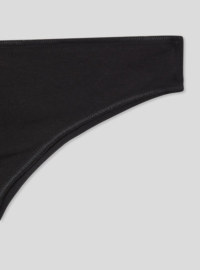 STILLG-SAC0015465001-S105-DETAIL1.jpg