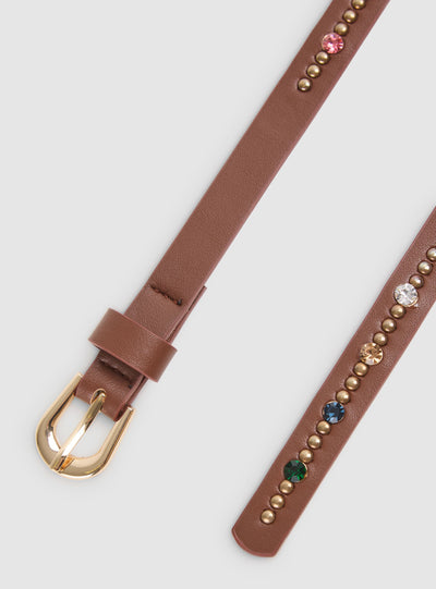 STILLG-SAC0019506001-S095-DETAIL1.jpg